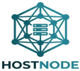 HostNode